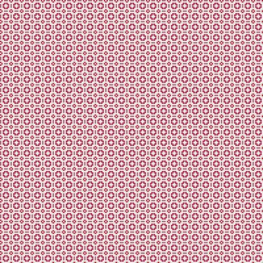 Soyut çapraz desen, üretken hesaplama sanatı illüstrasyonu