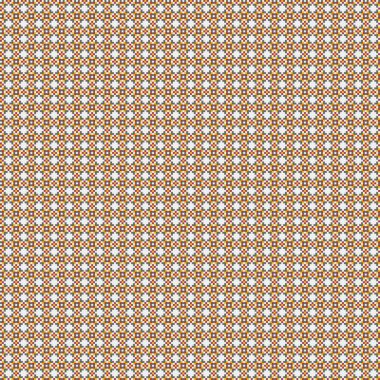 Soyut çapraz desen, üretken hesaplama sanatı illüstrasyonu