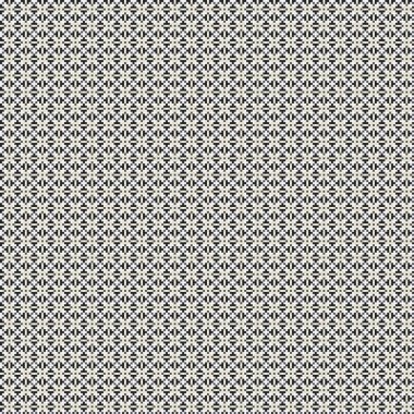 soyut çapraz desen, vektör illüstrasyonu 