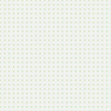 Soyut Çapraz Desen vektör çizimi