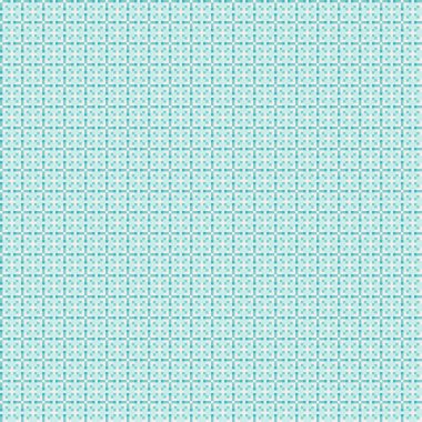 soyut çapraz desen, vektör illüstrasyonu 