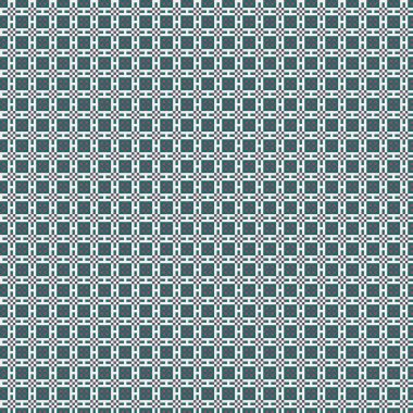 soyut çapraz desen, vektör illüstrasyonu