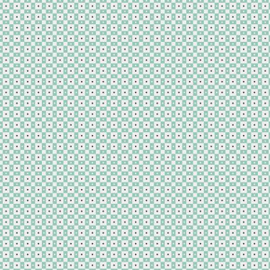 soyut çapraz desen, vektör illüstrasyonu 