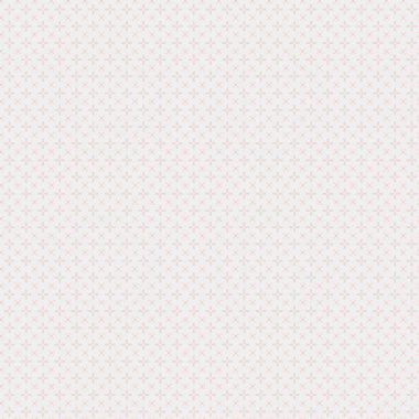 Soyut Çapraz Desen vektör çizimi