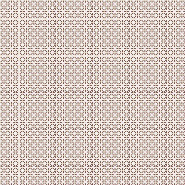 soyut çapraz desen, vektör illüstrasyonu 