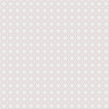 soyut çapraz desen, vektör illüstrasyonu