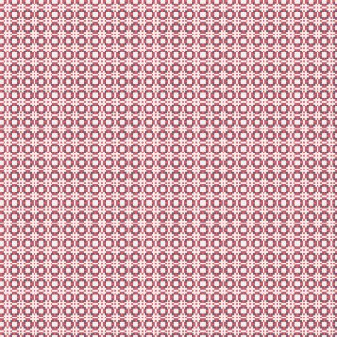 Soyut çapraz desenli üretken hesaplama sanatı çizimi