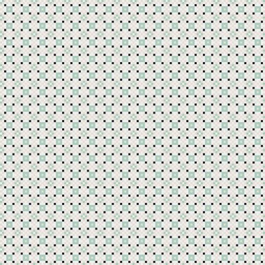 soyut çapraz desen, vektör illüstrasyonu 