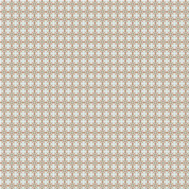 Soyut Çapraz Desen Vektör Sanatı Çizimi