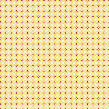 soyut çapraz desen, vektör illüstrasyonu
