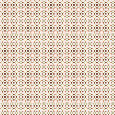 Soyut çapraz desen, üretken hesaplama sanatı illüstrasyonu