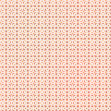 Soyut çapraz desenli üretken hesaplama sanatı çizimi 