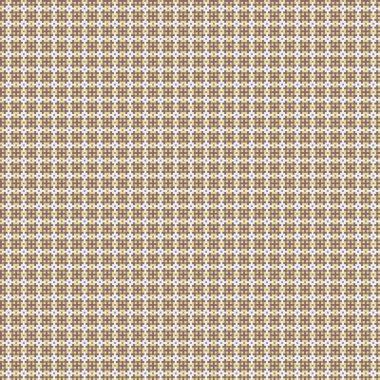 soyut çapraz desen, vektör illüstrasyonu