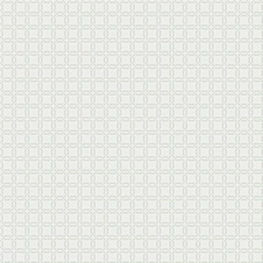 Soyut çapraz desenli üretken hesaplama sanatı çizimi