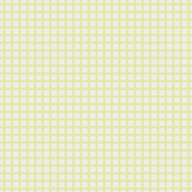 Soyut Çapraz Desen Vektör Sanatı Çizimi