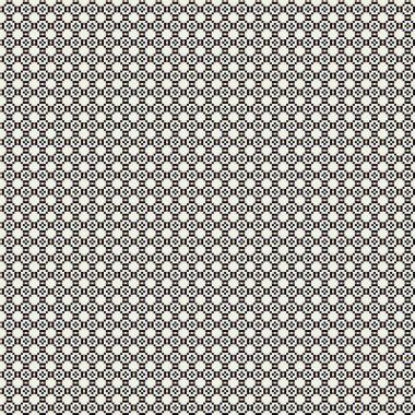 soyut çapraz desen, vektör illüstrasyonu