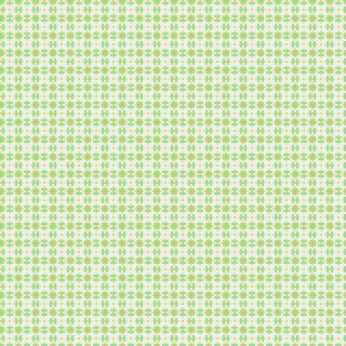 Soyut çapraz desenli üretken hesaplama sanatı çizimi 