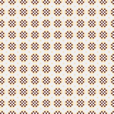 soyut çapraz desen, vektör illüstrasyonu