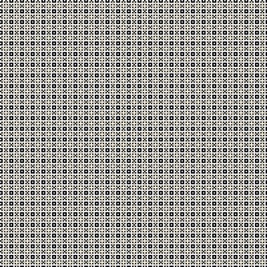 soyut çapraz desen, vektör illüstrasyonu 