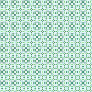 Soyut Çapraz Desen Vektör Sanatı Çizimi