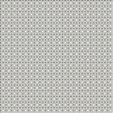 Soyut çapraz desen, üretken hesaplama sanatı illüstrasyonu