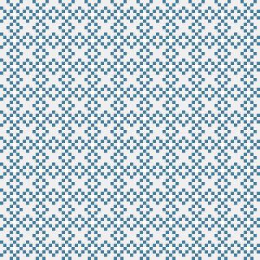 soyut çapraz desen, vektör illüstrasyonu