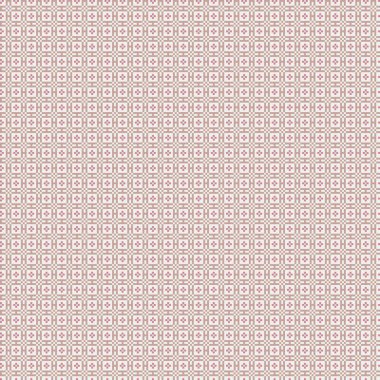 Soyut çapraz desenli üretken hesaplama sanatı çizimi