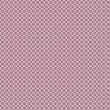 soyut çapraz desen, vektör illüstrasyonu