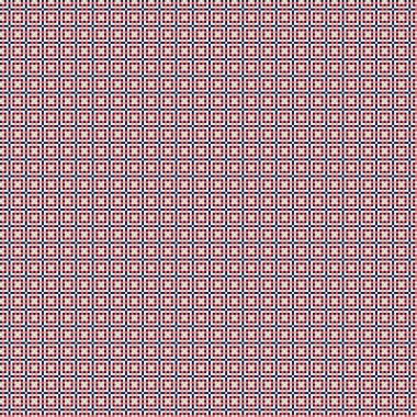 soyut çapraz desen, vektör illüstrasyonu