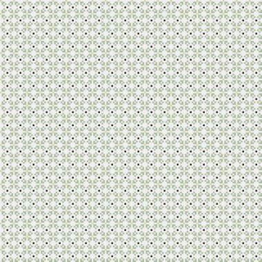 Soyut çapraz desen, üretken hesaplama sanatı illüstrasyonu