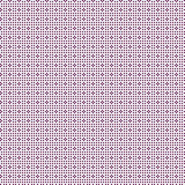 Soyut Çapraz Desen vektör çizimi