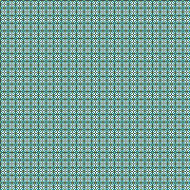 soyut çapraz desen, vektör illüstrasyonu