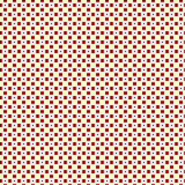 Soyut Çapraz Desen vektör çizimi