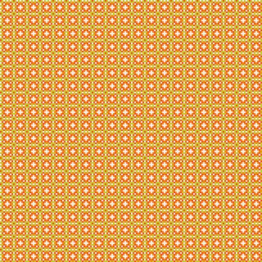 soyut çapraz desen, vektör illüstrasyonu 