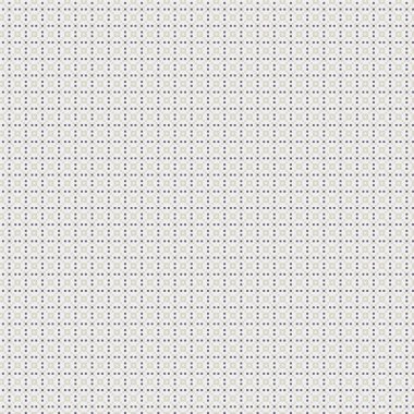 soyut çapraz desen, vektör illüstrasyonu 