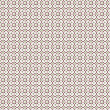 soyut çapraz desen, vektör illüstrasyonu