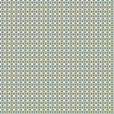 Soyut Çapraz Desen Vektör Sanatı Çizimi