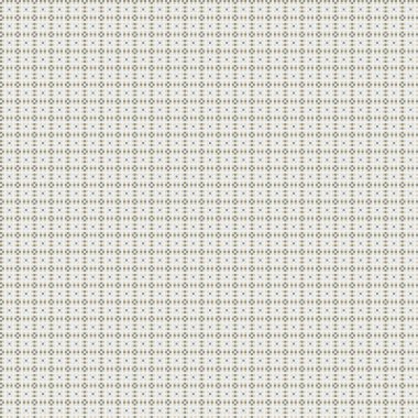 soyut çapraz desen, vektör illüstrasyonu