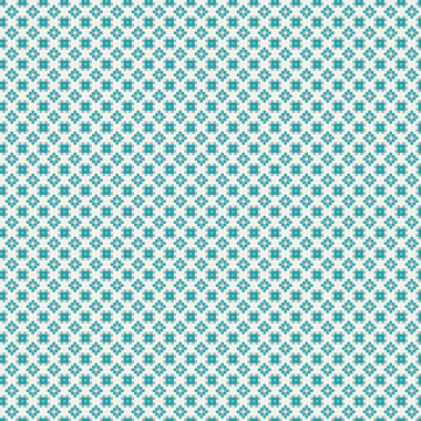 soyut çapraz desen, vektör illüstrasyonu