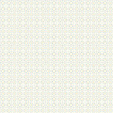 soyut çapraz desen, vektör illüstrasyonu 