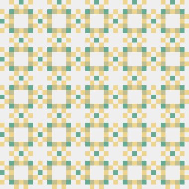 soyut çapraz desen, vektör illüstrasyonu