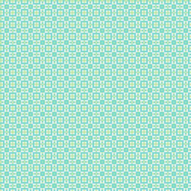 soyut çapraz desen, vektör illüstrasyonu 