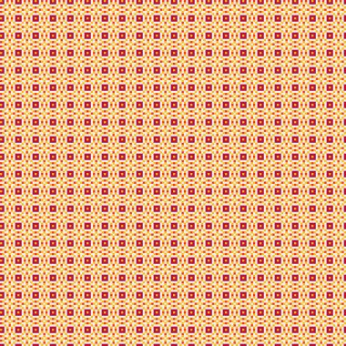 soyut çapraz desen, vektör illüstrasyonu 