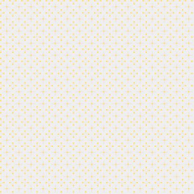 Soyut Çapraz Desen vektör çizimi