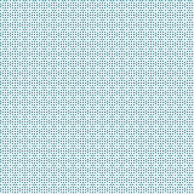 Soyut çapraz desenli üretken hesaplama sanatı çizimi 