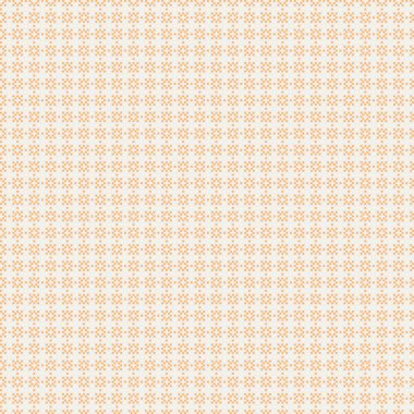 soyut çapraz desen, vektör illüstrasyonu 