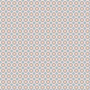 soyut çapraz desen, vektör illüstrasyonu