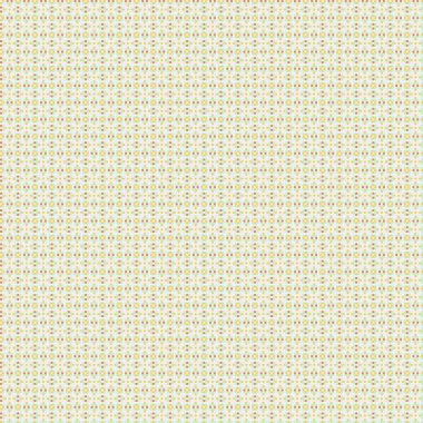 Soyut çapraz desenli üretken hesaplama sanatı çizimi 