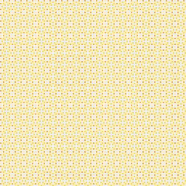 Soyut çapraz desenli üretken hesaplama sanatı çizimi 