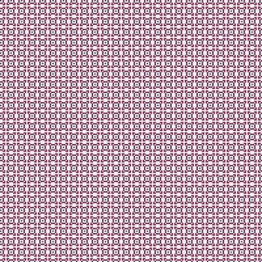 soyut çapraz desen, vektör illüstrasyonu